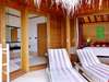 Mirihi Island Resort 